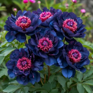 Пион Эко Дримз купить по цене от 620р. в интернет-магазине «Посадика» с доставкой почтой в в Армянске и по всей России – [изображение №1].